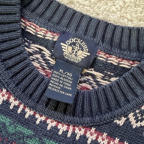 SOLD - Picture 5 of 5